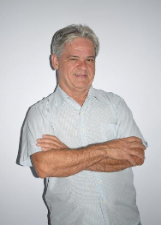 Foto de JOSE ANTONIO RODRIGUES