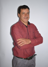 Foto de Waldir Lacerda de Paula