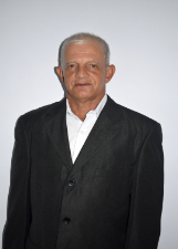 Foto de JAIR DE SÁ