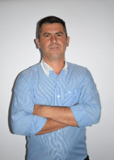 Foto de WEVERTON JOSÉ MARIA DE ALMEIDA