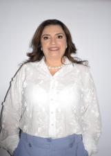 Foto de Shirlane Cassiano do Amaral Vieira