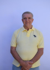 Foto de AFRANIO LANDIM