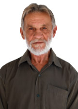 Foto de ARNALDO LOPES FERREIRA