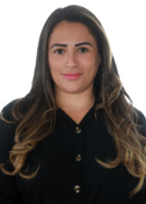 Foto de LILIANA APARECIDA DOS SANTOS SILVA REIS