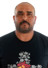 Foto de RICARDO GUILHERME MARCOS ARAÚJO