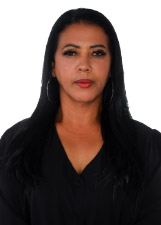 Foto de ADRIANE SEVILHA CORREA