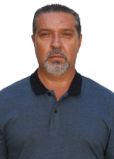Foto de ARNOUD BENEDITO COSTA