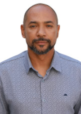 Foto de JOSIEL PAULO OLIVEIRA