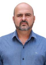 Foto de DALMO FARIA BARROS