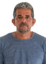 Foto de CLEONICIO LEONARDO DE OLIVEIRA