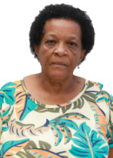 Foto de MARIA SÔNIA SANTOS