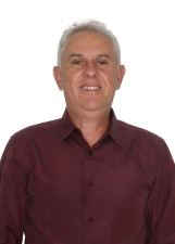 Foto de Ismael Teixeira de Paiva