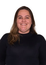 Foto de HELOÍSA MIRELLA FONSECA DE PAIVA