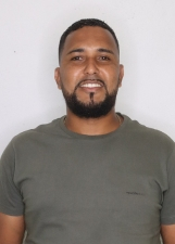 Foto de JUAREZ DA SILVA NASCIMENTO