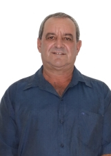 Foto de José Roberto de Paula