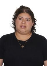 Foto de CLARA CAROLINE DE FREITAS