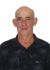 Foto de JOAQUIM RIBEIRO DE ALMEIDA