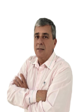 Foto de BRUNO RIBEIRO NEGREIROS