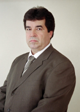 Foto de Sebastiao Roberto dos Santos