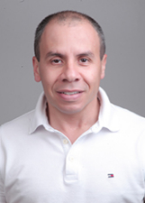 Foto de Clayton Silveira de Oliveira