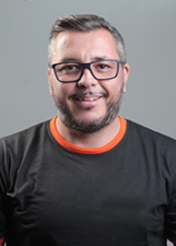 Foto de MATEUS FIRMINO BASTOS