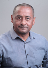 Foto de CARLOS ALBERTO DA SILVA