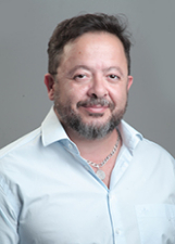 Foto de ESTEFANO GEORGE ABRAO VALENTE