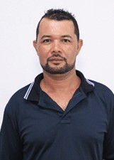 Foto de OSEIAS ALVES PEREIRA
