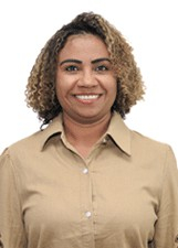 Foto de MARTA EUGENIA PEREIRA