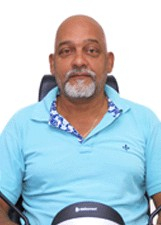 Foto de NILTON CESAR DE JESUS SILVA