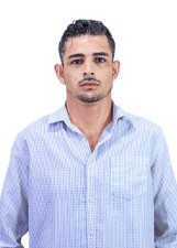 Foto de Natan de Oliveira Rodrigues