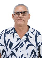 Foto de Francisco de Oliveira Filho