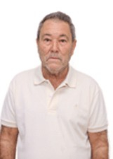 Foto de Valdir Vitor da Silva