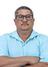 Foto de ALMIRO MALAQUIAS DA SILVA