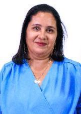Foto de MARILDA NUNES VIEIRA DA SILVA
