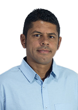Foto de EMERSON PAULO DE PÁDUA SILVA