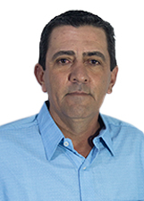 Foto de CIDERLEI SILVA