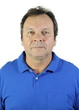 Foto de Edson Donizete da Rocha
