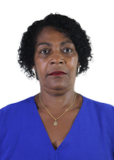 Foto de MARCIA DOS REIS SILVA