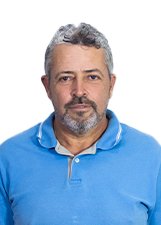 Foto de DANIEL RODRIGUES CHAVES