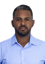 Foto de VINICIUS APARECIDO DA COSTA
