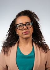 Foto de Jussara Maria de Souza