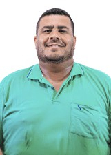 Foto de Jhonatas Modesto de Paula