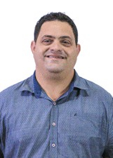 Foto de VILMAR DA SILVA PEREIRA
