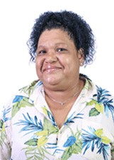 Foto de CLAUDIA BERNARDO LEONCIO