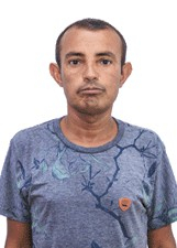 Foto de Jamir Lemes Faria