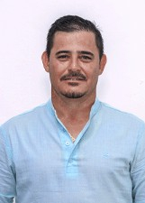 Foto de ANTONIO CARLOS GONÇALVES FILHO