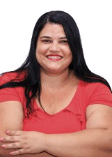 Foto de ADRIANE LEMES DE OLIVEIRA