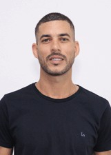 Foto de ROBSON GONÇALVES LOPES