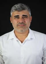 Foto de Lucas José Goulart Lopes Teles